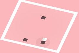 魔術盒子 魔術盒子