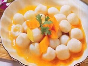 蜜餞鴨梨 蜜餞鴨梨