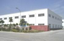 深圳市榮捷電子有限公司