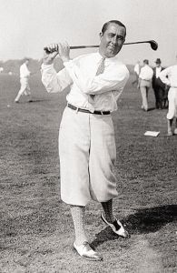 沃特-哈根 沃特-哈根