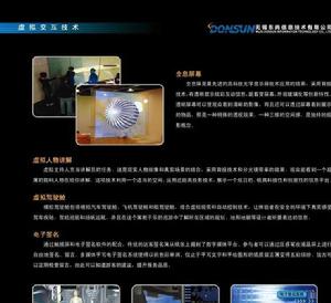 數字媒體元素 數字媒體元素