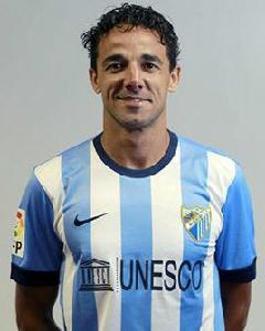 韋利格通 韋利格通