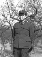 《受苦人拿槍鬧革命》