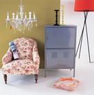 法國路易十六家具