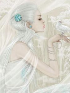 驚艷人生 驚艷人生