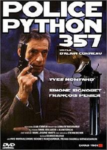 左輪大煞星 左輪大煞星