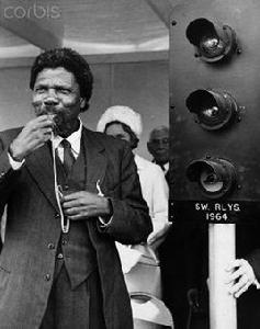 索布扎二世 索布扎二世