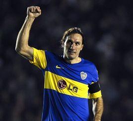 斯奇亞維 斯奇亞維