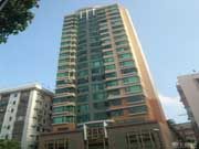 香港恆豐酒店 香港恆豐酒店