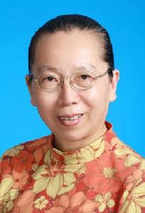 孫萍[上海市普陀區巡視員]