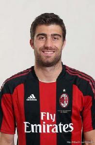 帕帕斯塔羅普洛斯 帕帕斯塔羅普洛斯