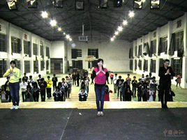 桃江七中 桃江七中