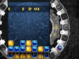 古雅瑪符號 古雅瑪符號