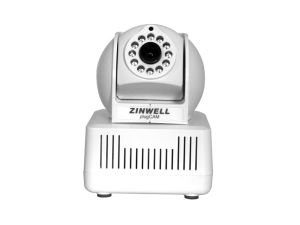 監控攝像機 監控攝像機