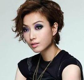 交換溫柔[梁詠琪，鄭秀文演唱歌曲]