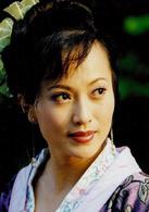 天龍八部[2003年胡軍版電視劇]