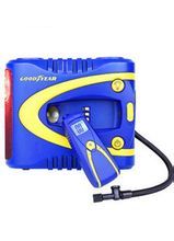 固特異充氣泵 固特異充氣泵