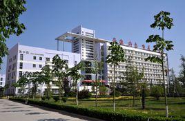 運城中學 運城中學