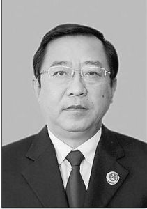 臨沂市人民檢察院 臨沂市人民檢察院