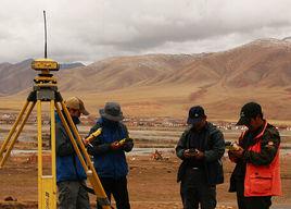 遼寧省測繪局 遼寧省測繪局