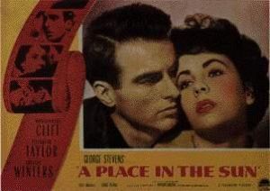 《陽光照耀之地》 《陽光照耀之地》