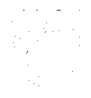 美國達特茅斯大學 美國達特茅斯大學