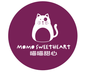 北京喵喵甜心餐飲管理有限公司 北京喵喵甜心餐飲管理有限公司