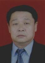 鄧國建[四川省地方稅務局副局長]