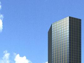 鑫銀大廈 鑫銀大廈