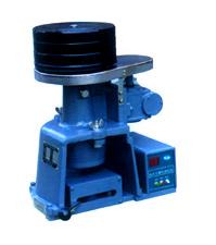 哈氏可磨性指數測定儀