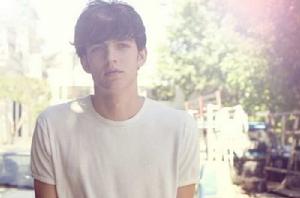 Luciano Rivarola Luciano Rivarola