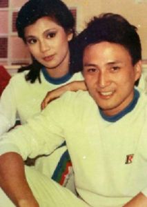 橋王之王 橋王之王