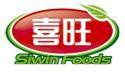 煙臺市喜旺食品有限公司