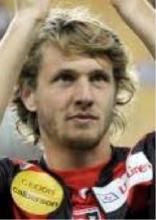 達米恩&middot;馬爾克