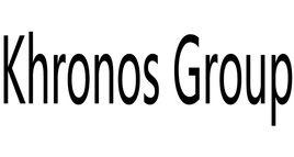 Khronos Group Khronos Group
