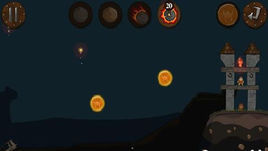 海盜之路 海盜之路