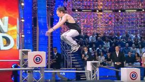 帝姆&middot;舍夫