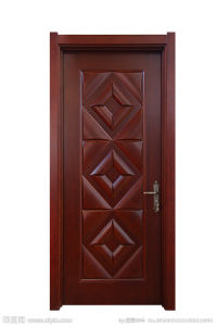 上海由凡實業有限公司 上海由凡實業有限公司