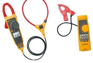 真有效值 真有效值