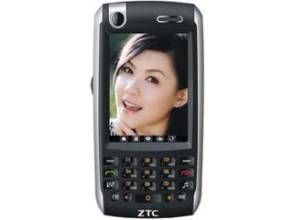 ZTC中天ZT2218 ZTC中天ZT2218