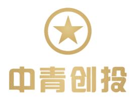 中青創投網 中青創投網