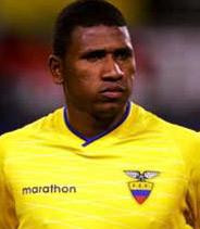 喬治-瓜瓜 喬治-瓜瓜