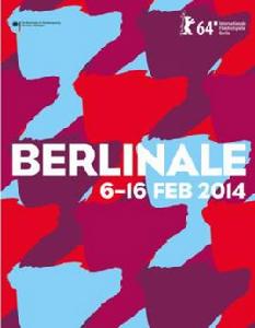 第64屆柏林國際電影節 第64屆柏林國際電影節