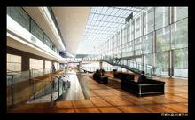 百度[百度公司]