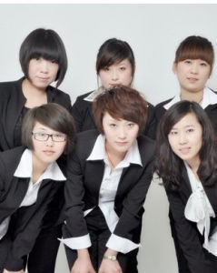 從化兼職網 從化兼職網