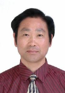 劉建華[中國石油攝影報社社長]