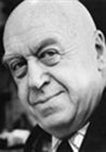 奧托·普雷明格