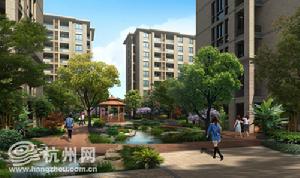 東冠逸景花苑 東冠逸景花苑