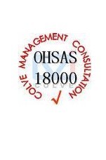 OHSAS18000
