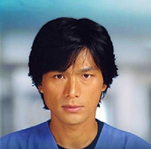 救命病棟24小時3